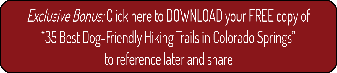 Exclusive Bonus Download Image HIKING