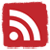 RSS