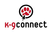 K9 Connect login