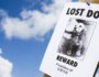 What To Do If Your Dog is Lost
