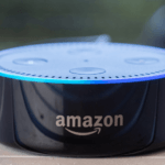 Top 10 Alexa Skills for Dog Owners
