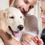How to Choose the Best Insurance for Your Dog