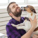 What You Should Know About Emotional Support Dogs