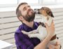 What You Should Know About Emotional Support Dogs