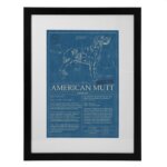 mutt print