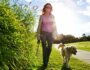10 Ways You and Your Dog Can Relieve Stress Together