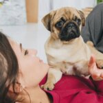 4 Puppy Training Rules to Positively Change Your Life