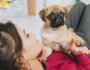 4 Puppy Training Rules to Positively Change Your Life
