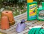 Is RoundUp Weedkiller Safe for Dogs?