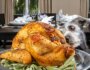 10 Holiday Foods That Can Give Your Dog an Upset Stomach