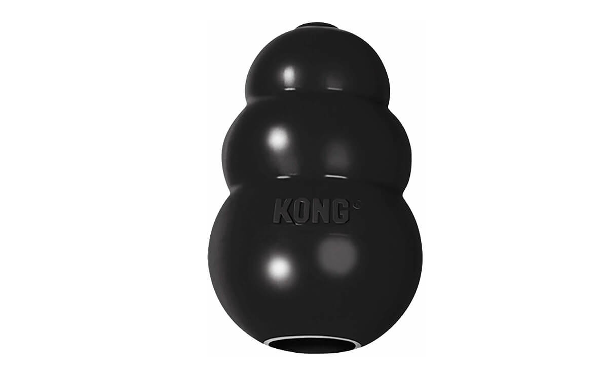 KONG Extreme Dog Toy