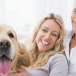 How to Save Money When Buying Pet Insurance