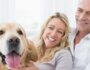 How to Save Money When Buying Pet Insurance