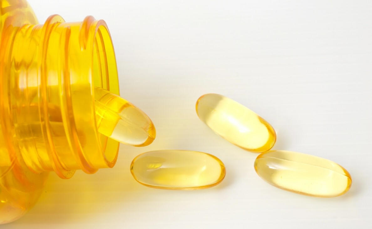  fish oil for dogs - fish oil supplement 2