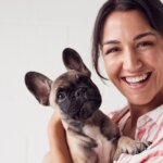 7 Easy Ways to Socialize a Puppy from Day One