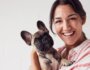 7 Easy Ways to Socialize a Puppy from Day One
