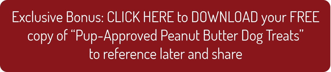 -Exclusive-Bonus-Download-Image-DOWNLOAD graphic