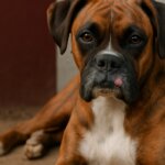 Dog Skin Cancer: Early Signs Every Parent Should Know