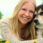 5 Everyday Ways to Strengthen Your Bond With Your Dog