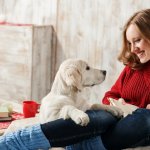 The Unexpected Benefits of Keeping a Dog Journal